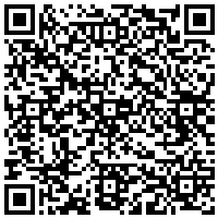QR Code for bitcoin:bitcoin:bitcoin:bitcoin:bitcoin:bitcoin:bitcoin:bitcoin:bitcoin:bitcoin:bitcoin:bitcoin:dash:XynSpJiAkZ7aboAkW6h5PorjWejiBmejVM