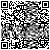 QR Code for bitcoin:bitcoin:bitcoin:bitcoin:bitcoin:bitcoin:bitcoin:bitcoin:bitcoin:bitcoin:bitcoin:bitcoin:dash:XynUEwR1Bs48tdjCLWPzfrCe9eZuoMsit3