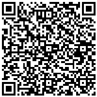 QR Code for bitcoin:bitcoin:bitcoin:bitcoin:bitcoin:bitcoin:bitcoin:bitcoin:bitcoin:bitcoin:bitcoin:bitcoin:dash:XynXMuhfH57W99CjLHB5XSC4UPZiEjvn46