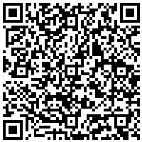 QR Code for bitcoin:bitcoin:bitcoin:bitcoin:bitcoin:bitcoin:bitcoin:bitcoin:bitcoin:bitcoin:bitcoin:bitcoin:dash:XynYAXqjXQi5toFqE9o7UgzXuD7jbfLZj6