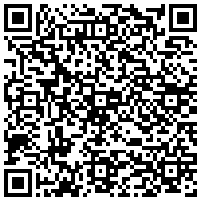 QR Code for bitcoin:bitcoin:bitcoin:bitcoin:bitcoin:bitcoin:bitcoin:bitcoin:bitcoin:bitcoin:bitcoin:bitcoin:dash:Xyna5G7EdhfKxweF7zLSd55P4WBTrFmdHF