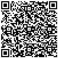QR Code for bitcoin:bitcoin:bitcoin:bitcoin:bitcoin:bitcoin:bitcoin:bitcoin:bitcoin:bitcoin:bitcoin:bitcoin:dash:Xync2uZ72vaTg896u327Ptr9nEVhTopJz3