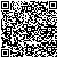 QR Code for bitcoin:bitcoin:bitcoin:bitcoin:bitcoin:bitcoin:bitcoin:bitcoin:bitcoin:bitcoin:bitcoin:bitcoin:dash:Xync929KsFpTPofpXKvBMqG3LfLR7tTmey