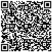 QR Code for bitcoin:bitcoin:bitcoin:bitcoin:bitcoin:bitcoin:bitcoin:bitcoin:bitcoin:bitcoin:bitcoin:bitcoin:dash:XyncS6ssfGL4U3T1JzJ4nYgpe4N5WF2Emh