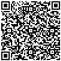QR Code for bitcoin:bitcoin:bitcoin:bitcoin:bitcoin:bitcoin:bitcoin:bitcoin:bitcoin:bitcoin:bitcoin:bitcoin:dash:XyneqaHR54Q7eFKm6yub9MxUZ2ExtXwHXU