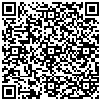 QR Code for bitcoin:bitcoin:bitcoin:bitcoin:bitcoin:bitcoin:bitcoin:bitcoin:bitcoin:bitcoin:bitcoin:bitcoin:dash:XynfPZyduBHUDPPyXHGDZRNypccnmhMB66