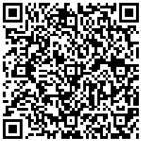 QR Code for bitcoin:bitcoin:bitcoin:bitcoin:bitcoin:bitcoin:bitcoin:bitcoin:bitcoin:bitcoin:bitcoin:bitcoin:dash:XynfSSZyc6ndQHFDWhMvSbUBpV4t7TK2mt