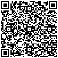QR Code for bitcoin:bitcoin:bitcoin:bitcoin:bitcoin:bitcoin:bitcoin:bitcoin:bitcoin:bitcoin:bitcoin:bitcoin:dash:Xynh5fNE5Qd2TjsFr7Gv9r7YZgkF7JGS35