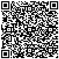 QR Code for bitcoin:bitcoin:bitcoin:bitcoin:bitcoin:bitcoin:bitcoin:bitcoin:bitcoin:bitcoin:bitcoin:bitcoin:dash:XynkLvmFCS47YisWaXMPaEcbGCQLqtvB7r