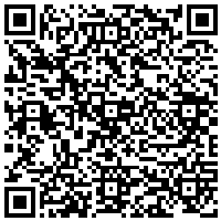 QR Code for bitcoin:bitcoin:bitcoin:bitcoin:bitcoin:bitcoin:bitcoin:bitcoin:bitcoin:bitcoin:bitcoin:bitcoin:dash:XynkeapfVdrBvptYLnydUNwQcCSknEVRcu