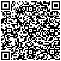 QR Code for bitcoin:bitcoin:bitcoin:bitcoin:bitcoin:bitcoin:bitcoin:bitcoin:bitcoin:bitcoin:bitcoin:bitcoin:dash:Xynm3de83xzzUMrCcbrVYXPou5b4eDMh75