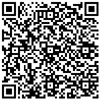 QR Code for bitcoin:bitcoin:bitcoin:bitcoin:bitcoin:bitcoin:bitcoin:bitcoin:bitcoin:bitcoin:bitcoin:bitcoin:dash:Xynmpafat4PvLJfqbt6f3RpiZfPb2ThBEf