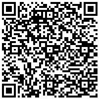 QR Code for bitcoin:bitcoin:bitcoin:bitcoin:bitcoin:bitcoin:bitcoin:bitcoin:bitcoin:bitcoin:bitcoin:bitcoin:dash:Xynpf4znpHSS5keW9ispJrtww3fP31G2ah