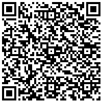 QR Code for bitcoin:bitcoin:bitcoin:bitcoin:bitcoin:bitcoin:bitcoin:bitcoin:bitcoin:bitcoin:bitcoin:bitcoin:dash:Xynqb4LvCyRdcF8WmGFSKvzfDhPchwQMLm