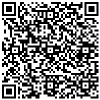 QR Code for bitcoin:bitcoin:bitcoin:bitcoin:bitcoin:bitcoin:bitcoin:bitcoin:bitcoin:bitcoin:bitcoin:bitcoin:dash:XynsciZF9NVCMs46Wmt2nuJEjHHswsXPmz