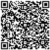 QR Code for bitcoin:bitcoin:bitcoin:bitcoin:bitcoin:bitcoin:bitcoin:bitcoin:bitcoin:bitcoin:bitcoin:bitcoin:dash:XynstMFb2xgohbyp2EunUJs4CLyRPNU5Qf