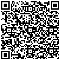 QR Code for bitcoin:bitcoin:bitcoin:bitcoin:bitcoin:bitcoin:bitcoin:bitcoin:bitcoin:bitcoin:bitcoin:bitcoin:dash:XyntKNFZsaKSmDCokR1B7MtyTfWS2BHh1c