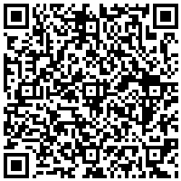 QR Code for bitcoin:bitcoin:bitcoin:bitcoin:bitcoin:bitcoin:bitcoin:bitcoin:bitcoin:bitcoin:bitcoin:bitcoin:dash:Xynu8eFfdfk9LkdGyKJg9Fa9EAntGXMiFm