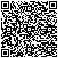 QR Code for bitcoin:bitcoin:bitcoin:bitcoin:bitcoin:bitcoin:bitcoin:bitcoin:bitcoin:bitcoin:bitcoin:bitcoin:dash:Xynve4e3qn2RZKCv2f19BhFCdgfjsFoedR
