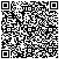 QR Code for bitcoin:bitcoin:bitcoin:bitcoin:bitcoin:bitcoin:bitcoin:bitcoin:bitcoin:bitcoin:bitcoin:bitcoin:dash:Xynze8gZr5pWr87gnVCqpXAvJmCcQLyyCJ