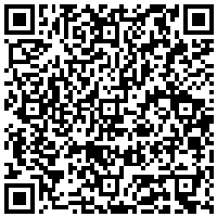 QR Code for bitcoin:bitcoin:bitcoin:bitcoin:bitcoin:bitcoin:bitcoin:bitcoin:bitcoin:bitcoin:bitcoin:bitcoin:dash:XynzedkN5MnE5bkAh3XEvJV1QLcodt28M2