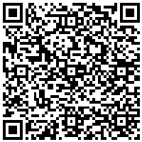 QR Code for bitcoin:bitcoin:bitcoin:bitcoin:bitcoin:bitcoin:bitcoin:bitcoin:bitcoin:bitcoin:bitcoin:bitcoin:dash:Xyo1d8bRGfD2q4kUbKejYdWvLHvERaeTxt