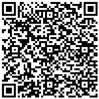 QR Code for bitcoin:bitcoin:bitcoin:bitcoin:bitcoin:bitcoin:bitcoin:bitcoin:bitcoin:bitcoin:bitcoin:bitcoin:dash:Xyo57fJsRjcAA9qbmnZSxASS29on3jFSHw