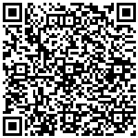 QR Code for bitcoin:bitcoin:bitcoin:bitcoin:bitcoin:bitcoin:bitcoin:bitcoin:bitcoin:bitcoin:bitcoin:bitcoin:dash:Xyo5FS1wSDPhch6PpU1HyMAqL2DVZc6Nrt
