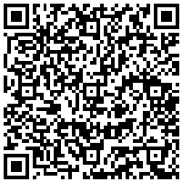 QR Code for bitcoin:bitcoin:bitcoin:bitcoin:bitcoin:bitcoin:bitcoin:bitcoin:bitcoin:bitcoin:bitcoin:bitcoin:dash:Xyo6Q9xFduCcPyEEQLPrMdTjm9koot1atB