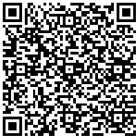 QR Code for bitcoin:bitcoin:bitcoin:bitcoin:bitcoin:bitcoin:bitcoin:bitcoin:bitcoin:bitcoin:bitcoin:bitcoin:dash:Xyo8A3DF5N4zToGD3gn6giSKEho5n2QfQ7