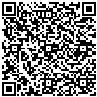 QR Code for bitcoin:bitcoin:bitcoin:bitcoin:bitcoin:bitcoin:bitcoin:bitcoin:bitcoin:bitcoin:bitcoin:bitcoin:dash:Xyo8FdbNbt4i3JXT2pwPcQFUSLphTQ3FbZ