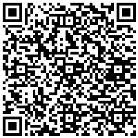QR Code for bitcoin:bitcoin:bitcoin:bitcoin:bitcoin:bitcoin:bitcoin:bitcoin:bitcoin:bitcoin:bitcoin:bitcoin:dash:Xyo9UaUPnxSWxV5ieC17JSF1mpDepLYmJd