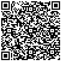 QR Code for bitcoin:bitcoin:bitcoin:bitcoin:bitcoin:bitcoin:bitcoin:bitcoin:bitcoin:bitcoin:bitcoin:bitcoin:dash:XyoB12vrJ1y2TF4xqSyEK2uY2tuRBcCQmV