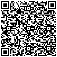 QR Code for bitcoin:bitcoin:bitcoin:bitcoin:bitcoin:bitcoin:bitcoin:bitcoin:bitcoin:bitcoin:bitcoin:bitcoin:dash:XyoB7D6S3dL9dBb2BfkZX1feF3hDdVsbTd