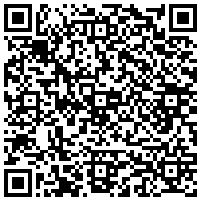 QR Code for bitcoin:bitcoin:bitcoin:bitcoin:bitcoin:bitcoin:bitcoin:bitcoin:bitcoin:bitcoin:bitcoin:bitcoin:dash:XyoCD3yWod3yHLXbW86ESTjihfv3RCpsWK