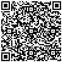 QR Code for bitcoin:bitcoin:bitcoin:bitcoin:bitcoin:bitcoin:bitcoin:bitcoin:bitcoin:bitcoin:bitcoin:bitcoin:dash:XyoDhDY12dkAx6XeM1RbWLPrJ9156KFRpX