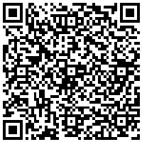 QR Code for bitcoin:bitcoin:bitcoin:bitcoin:bitcoin:bitcoin:bitcoin:bitcoin:bitcoin:bitcoin:bitcoin:bitcoin:dash:XyoFGFjEWTbG5MtpMzYdYAptJkpFRcRbai