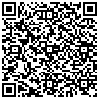 QR Code for bitcoin:bitcoin:bitcoin:bitcoin:bitcoin:bitcoin:bitcoin:bitcoin:bitcoin:bitcoin:bitcoin:bitcoin:dash:XyoFTrMzQpac3SyBEAzmEvsJwxRioCqPCf