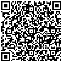 QR Code for bitcoin:bitcoin:bitcoin:bitcoin:bitcoin:bitcoin:bitcoin:bitcoin:bitcoin:bitcoin:bitcoin:bitcoin:dash:XyoKjRELuaPykVvdZojtWUGJozFunmvDER