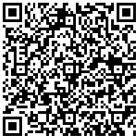 QR Code for bitcoin:bitcoin:bitcoin:bitcoin:bitcoin:bitcoin:bitcoin:bitcoin:bitcoin:bitcoin:bitcoin:bitcoin:dash:XyoP3JYVqqcPp4t714Teb1M15N5khQPytF