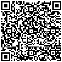QR Code for bitcoin:bitcoin:bitcoin:bitcoin:bitcoin:bitcoin:bitcoin:bitcoin:bitcoin:bitcoin:bitcoin:bitcoin:dash:XyoSFM7RHVL7gr6dJyAPLXbpjR8LAB6L4T