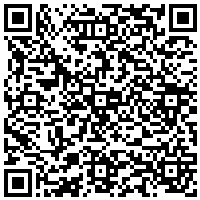 QR Code for bitcoin:bitcoin:bitcoin:bitcoin:bitcoin:bitcoin:bitcoin:bitcoin:bitcoin:bitcoin:bitcoin:bitcoin:dash:XyoTyyExtavo8C1SN9QMEfkQrByrMbem11