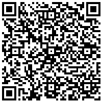 QR Code for bitcoin:bitcoin:bitcoin:bitcoin:bitcoin:bitcoin:bitcoin:bitcoin:bitcoin:bitcoin:bitcoin:bitcoin:dash:XyoXkKBdKLuWcpbDY4Kfok1eCYFjHT6zE2