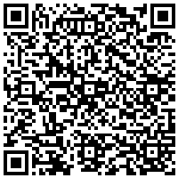 QR Code for bitcoin:bitcoin:bitcoin:bitcoin:bitcoin:bitcoin:bitcoin:bitcoin:bitcoin:bitcoin:bitcoin:bitcoin:dash:XyobsoAt7AmR5w4VB5KTJ7pYeaRYjkXeqN