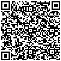 QR Code for bitcoin:bitcoin:bitcoin:bitcoin:bitcoin:bitcoin:bitcoin:bitcoin:bitcoin:bitcoin:bitcoin:bitcoin:dash:XyofM853xpGkby5AC4whonsCQbuPTnvYCJ