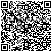 QR Code for bitcoin:bitcoin:bitcoin:bitcoin:bitcoin:bitcoin:bitcoin:bitcoin:bitcoin:bitcoin:bitcoin:bitcoin:dash:XyoixHW7ZaM2GhGVwP8ckHSbc7LZLWpgMt