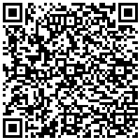 QR Code for bitcoin:bitcoin:bitcoin:bitcoin:bitcoin:bitcoin:bitcoin:bitcoin:bitcoin:bitcoin:bitcoin:bitcoin:dash:XyonJpXYHiRkWQeSbCG4iong8z4f5CRVR6