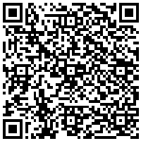 QR Code for bitcoin:bitcoin:bitcoin:bitcoin:bitcoin:bitcoin:bitcoin:bitcoin:bitcoin:bitcoin:bitcoin:bitcoin:dash:XyosS32LeBV5oPUC37fc9o2ajCeayBoFpg