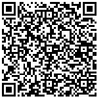 QR Code for bitcoin:bitcoin:bitcoin:bitcoin:bitcoin:bitcoin:bitcoin:bitcoin:bitcoin:bitcoin:bitcoin:bitcoin:dash:XyouMZKXi4moVYGhHmcmbCBFSF1gpeSJb6