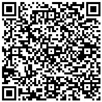 QR Code for bitcoin:bitcoin:bitcoin:bitcoin:bitcoin:bitcoin:bitcoin:bitcoin:bitcoin:bitcoin:bitcoin:bitcoin:dash:Xyp1sohq34jqLCtLBJCy5yBFsSTb5r94Py